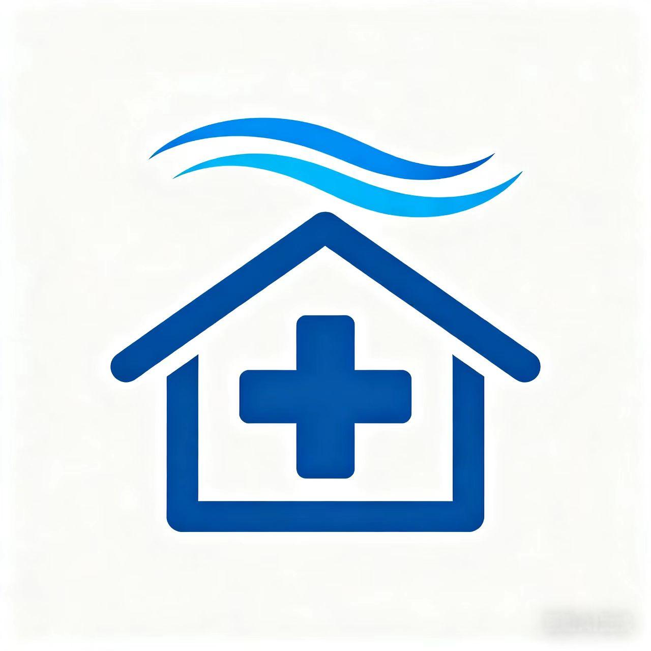 海之洲健康之家