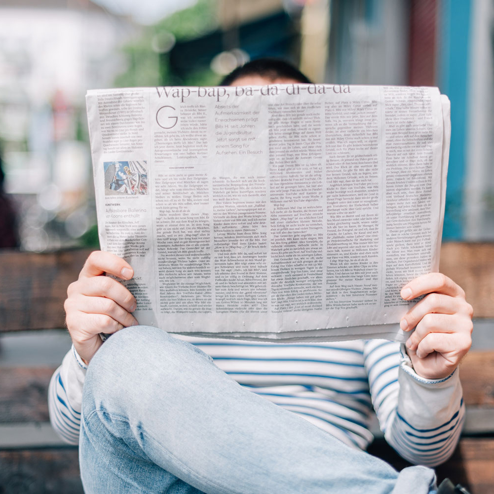 画质基因创始人华老师来Rcsd医疗...